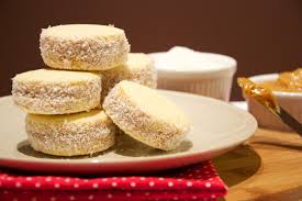Alfajores de maicena, Alfajores maicena receta, Alfajores maicena recetario