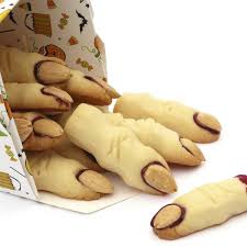 Dedos dulces elaborar, Dedos dulces cocinamos, Dedos dulces cocinaremos