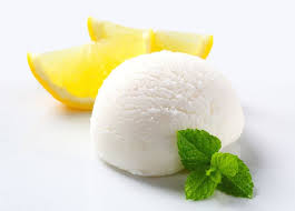 Helado limón preparamos, Helado limón preparando, Helado limón preparan