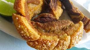 Chicharrones receta, Chicharrones receta elaborar, Chicharrones receta cocinamos