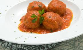 albóndigas tomate cocinamos, albóndigas tomate cocinaremos, albóndigas tomate elaboraremos
