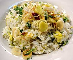 Arroz ajo preparamos, Arroz ajo guisar, Arroz ajo guisaremos