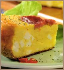 Budín Queso cocinamos, Budín Queso cocinaremos, Budín Queso elaborar