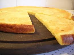 Faina de queso, Faina queso receta, Faina queso recetario