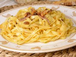 Pasta anchoas elaborar, Pasta anchoas elaboramos, Pasta anchoas elaboracion