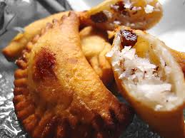 Batate cocinar, Batate cocinar receta, Batate cocinar recetario
