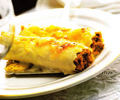 Canelones cerveza recetario, Canelones cerveza cocinar, Canelones cerveza cocinaremos