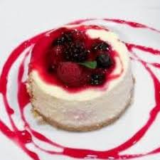 Cheesecake frutos recetar,Cheesecake frutos postre,Cheesecake frutos rojos