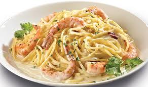 Pasta Camarones guisar,Pasta Camarones preparan,Pasta Camarones recetaremos
