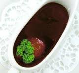 salsa vino haremos,salsa vino elaborar,salsa vino recetaremos
