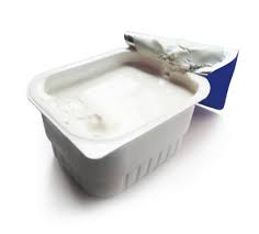 nata y quark, nata con quark, nata quark receta