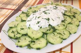 ensalada pepino recetarios, ensalada pepino preparamos, ensalada pepino cocinamos
