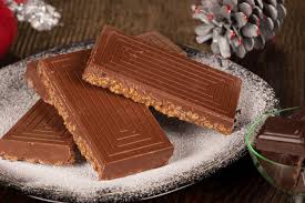 turron chocolate recetarios, turron chocolate preparamos, turron chocolate preparamos