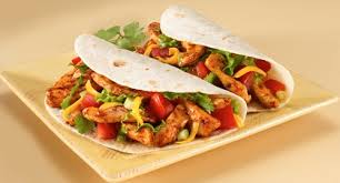 taquitos pollo receta, taquitos pollo preparar, taquitos pollo cocinar