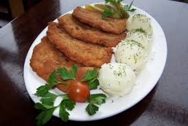 filetes avena recetario, filetes avena preparar, filetes avena cocinar