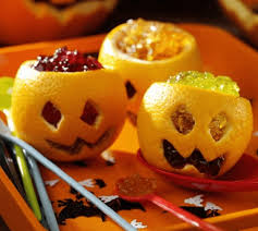 calabaza naranja recetamos, calabaza naranja cocinamos, calabaza naranja preparando