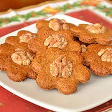 galletas de linaza, galletas con linaza, galletas linaza receta