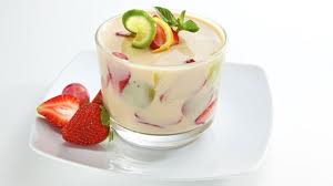 gelatina contiene soya, gelatina hecha soya, gelatina preparar soya