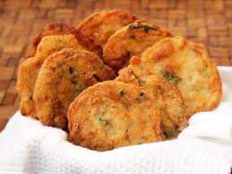 bacalaito frito, bacalaito frito receta, bacalaito frito cocinamos