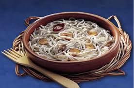 angulas bilbao, angulas bilbao recetaremos, cocinar angulas bilbao