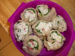 rehiletes griegos, rehiletes griegos receta, cocinar rehiletes griegos