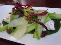 marousalata, marousalata receta, preparar marousalata
