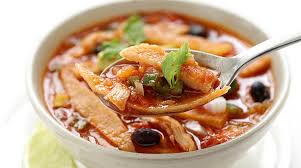 sopa tortilla recetaremos, sopa tortilla cocinaremos, sopa tortilla comemos