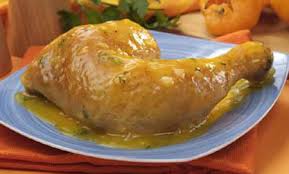pollo borracho receta, pollo borracho cocinar, pollo borracho comeremos