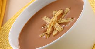 crema frijoles recetaremos, crema frijoles cocinando, crema frijoles preparan