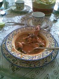sihuamonte, sihuamonte receta, sihuamonte cocinar