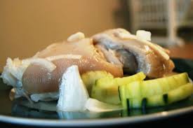 saus receta, saus receta comida, saus receta cocinando