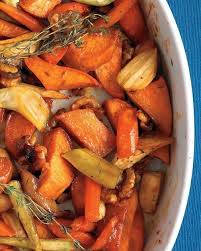 verduras con maple, verduras de maple, verduras y maple