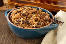 arroz coca recetaran, arroz coca cocinaran, arroz coca comeran