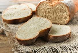 pan artesanal recetando, pan artesanal cocinaran, pan artesanal comeran