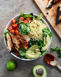 verduras con chipotle, verduras de chipotle, verduras y chipotle