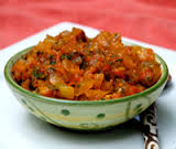 hogao, hogao receta, hogao cocina