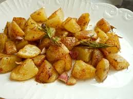 papas princesa recetaran, papas princesa cocinaran, papas princesa preparar