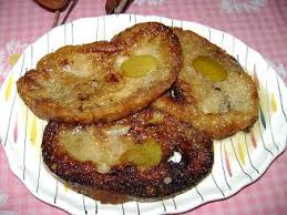 huevo condensado, huevo condensado receta, huevo condensado preparar