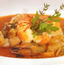 receta Marisco sugestivo,recetario Marisco sugestivo,preparacion Marisco sugestivo