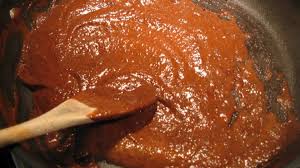 receta Taco Placero,  recetario Taco Placero,elaborar Taco Placero