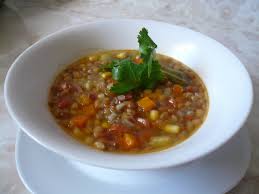 guiso lentejas  verduras,guisar lentejas  verduras,elaborar lentejas  verduras