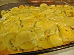 elaborar Calabazas Horno,guisar  Calabazas Horno,truco Calabazas  Horno