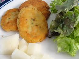Papilla Pollo Papa,receta Papilla Pollo,elaboracion Papilla Pollo