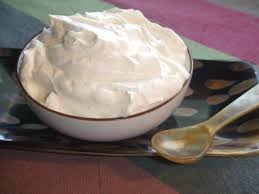 recetaremos Crema Queso,prepararemos Crema Queso,betun Crema Queso