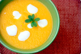 Pastel Queso Cacahuate,ingredientes Queso Cacahuate,elaborar Queso Cacahuate