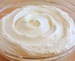 Betún Queso Crema,elaborar Queso Crema,Queso Crema elaboraremos