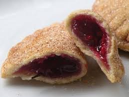 recetaremos Empanadas Fresa,elaborar Empanadas Fresa,hornear Empanadas Fresa