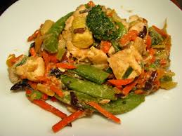 receta Pollo Sudado,cocinar Pollo Sudado,elaborar Pollo Sudado