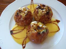 elaborar Manzana Caramelo,recetaremos manzana caramelo,procedimiento manzana caramelo