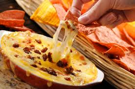 botana Queso Chorizo,recetaremos Queso Chorizo,Queso Chorizo prepararemos